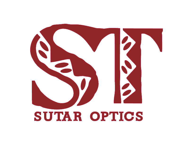 Sutar Optics